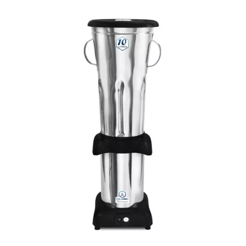 Liquidificador B.R Bivolt 10 Litros JL Colombo