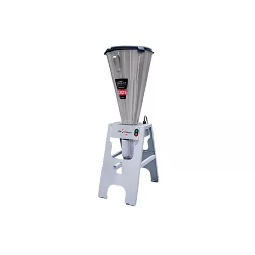 Liquidificador Comercial Skymsen Basculante LB25