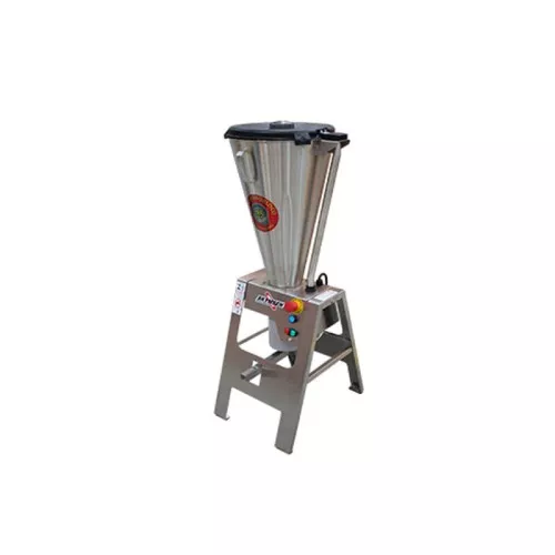 Liquidificador Comercial Skymsen  Heavy Duty LAR25-HD