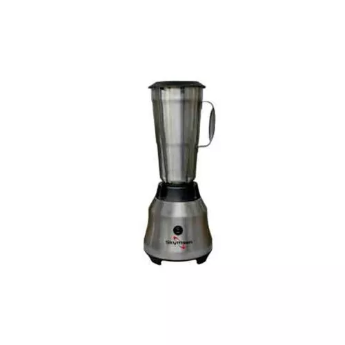 Liquidificador Inox Skymsen Alta Rotação LI2