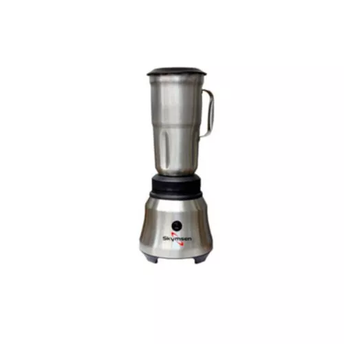 Liquidificador Comercial Inox Skymsen 2 litros TA2