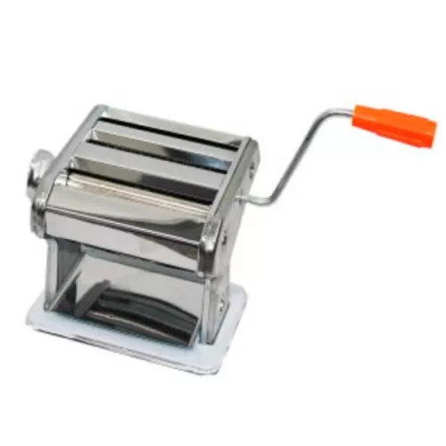 Maquina de Massa Caseira 123util
