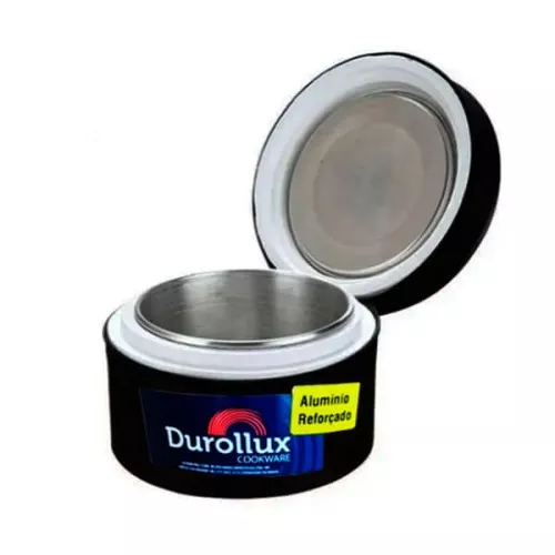 Marmita térmica 14 Durollux