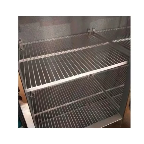 Mini Câmara Fria RF-064-E Economic 220v Frilux