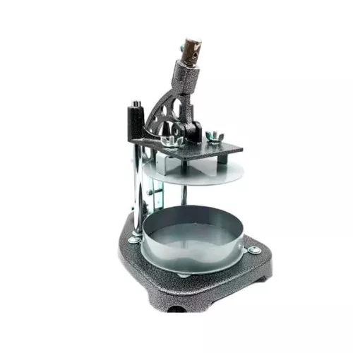 Modelador Hambúrguer Industrial Anodilar