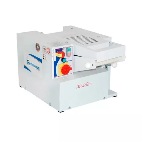 Modeladora de Pão Gastromaq ML 220