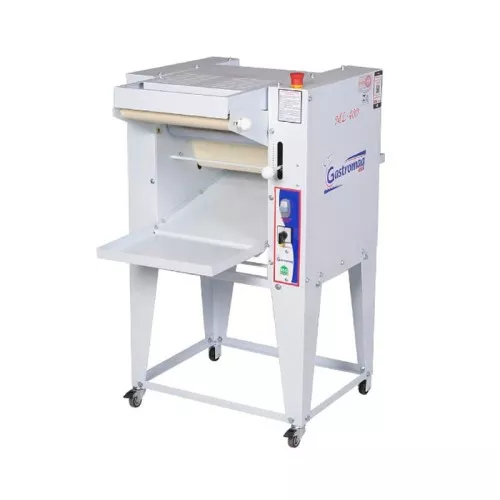 Modeladora de Pão Gastromaq ML 400