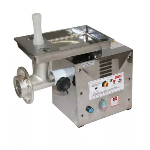 Moedor de Carne G. Paniz MCR-10