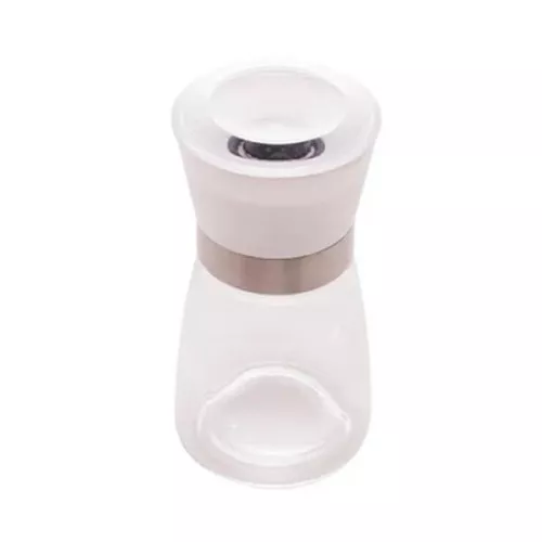Moedor de Tempero Vidro Lyor