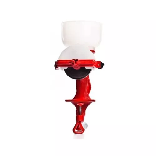 Moedor de Grãos Manual Botini
