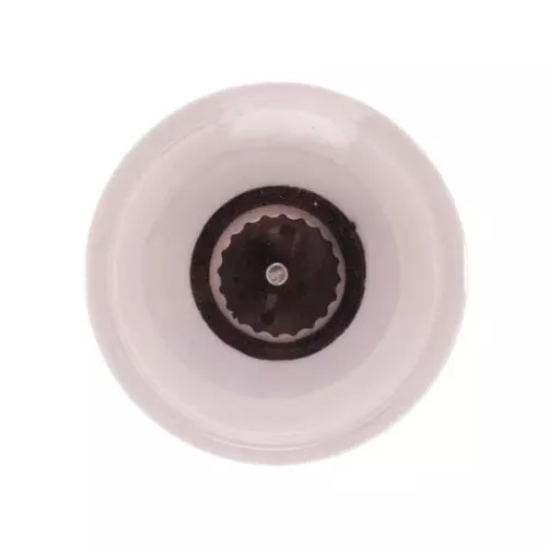 Moedor de Tempero Vidro Lyor