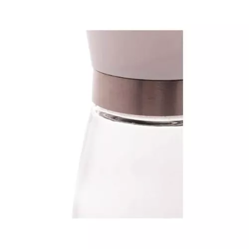 Moedor de Tempero Vidro Lyor