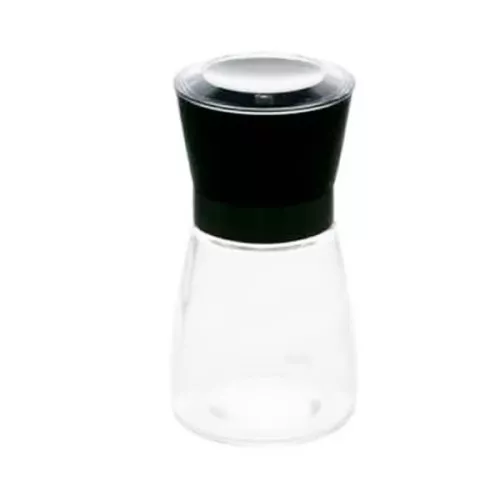 Moedor de Tempero Vidro Lyor