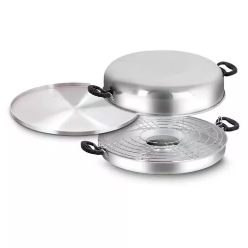 Churrasqueira Multi Grill  Eirilar