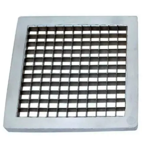 Navalha para Cortador de Legumes Cozimetal