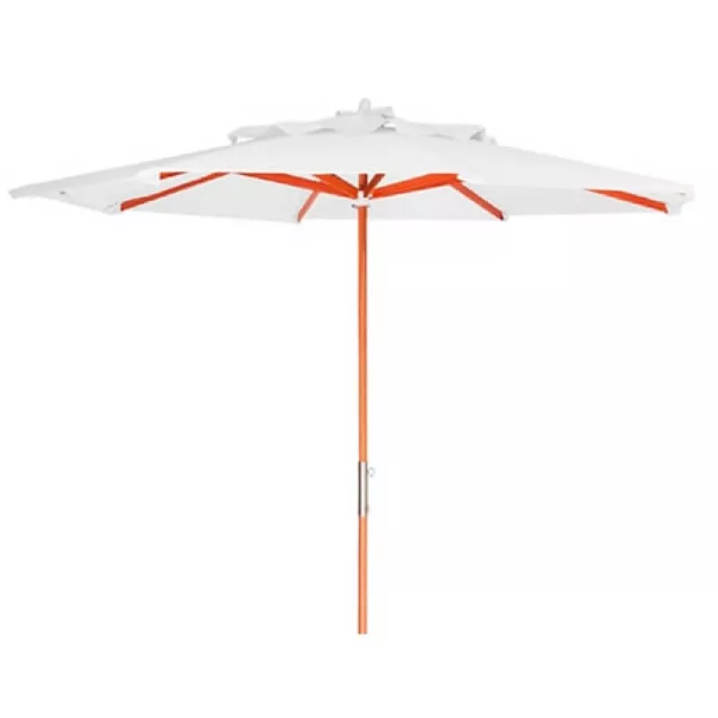 Ombrelone 240 Solasol Redondo Sungap