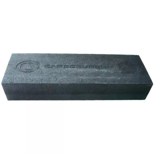 Pedra para Amolar Faca 109N Carborundum