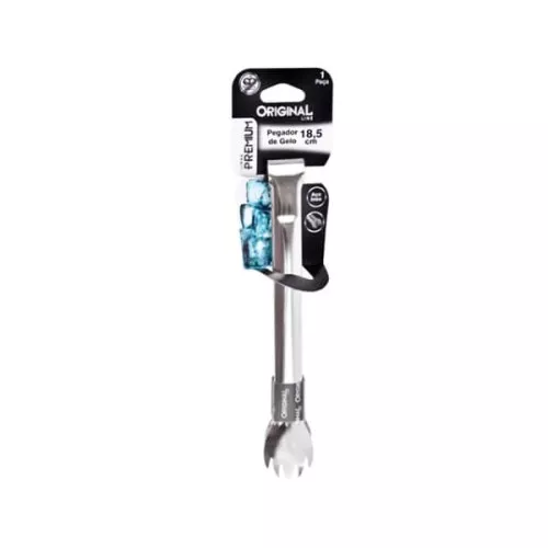 Pegador 18,5cm Universal Original Line