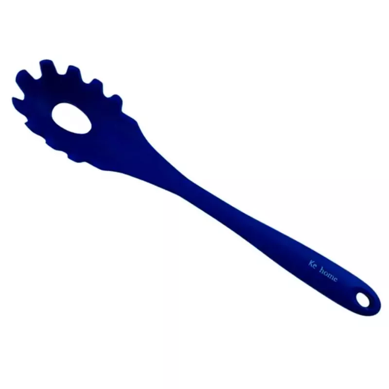 Pegador 28cm Silicone Ke Home