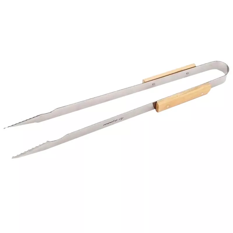 Pegador de Carne Inox Artmill