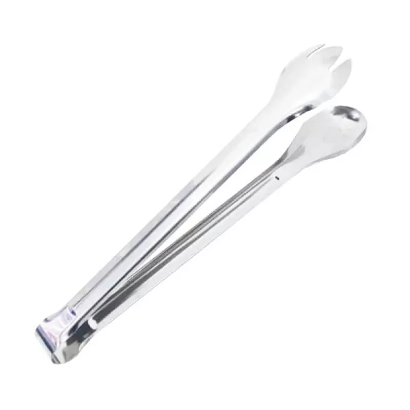 Pegador Longo de Salada Moniz Simonaggio