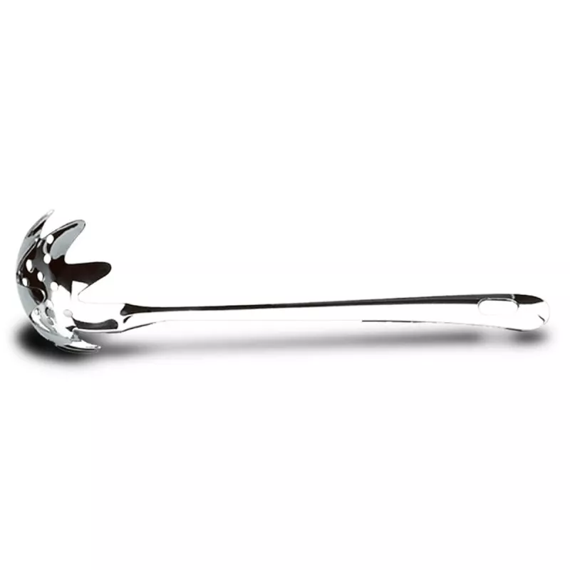 Pegador Massa 28,5cm Brinox