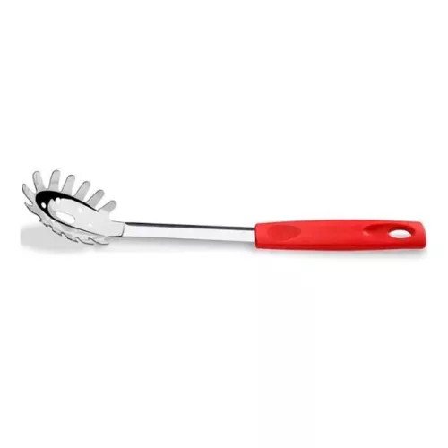 Pegador Massa 29,0cm Brinox