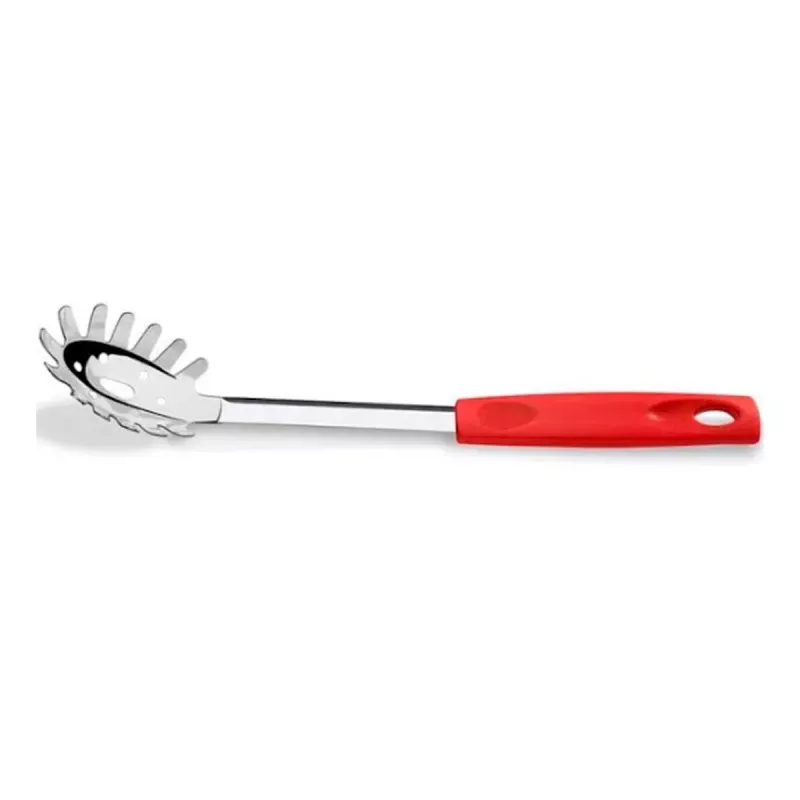 Pegador Massa 29,0cm Brinox