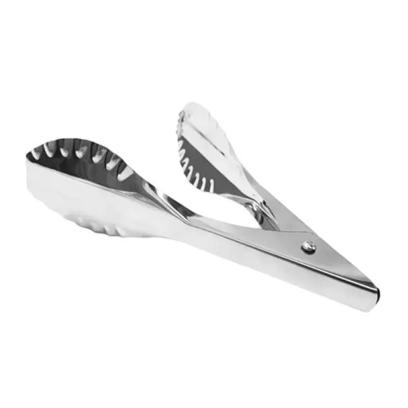 Pegador Pão Inox Dmpan