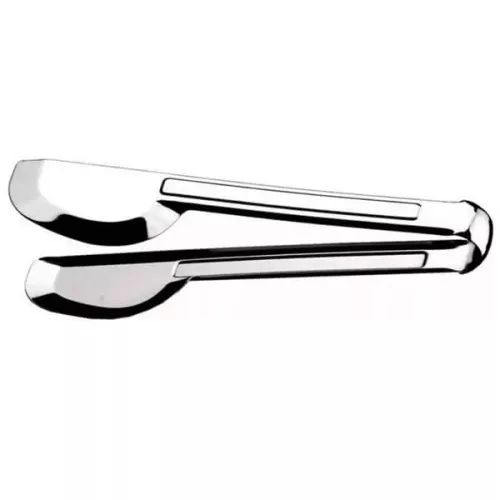 Pegador Universal 28,5cm Brinox