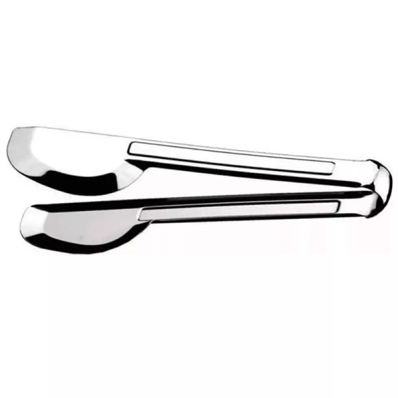Pegador Universal 28,5cm Brinox