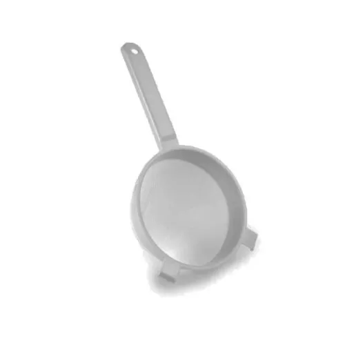 Peneira 16,0 cm Plasutil