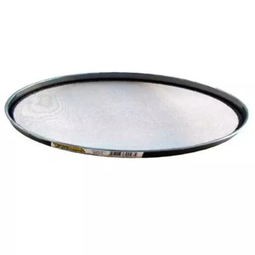 Peneira de Arroz 30cm Peneiras Vitória