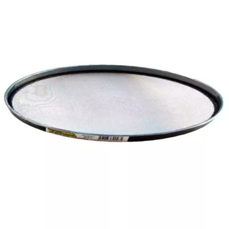 Peneira de Arroz 30cm Peneiras Vitória 