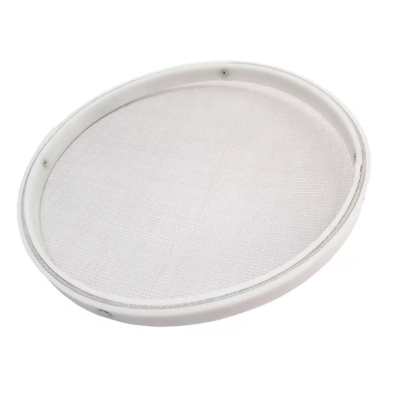 Peneira de Farinha 20cm Solrac