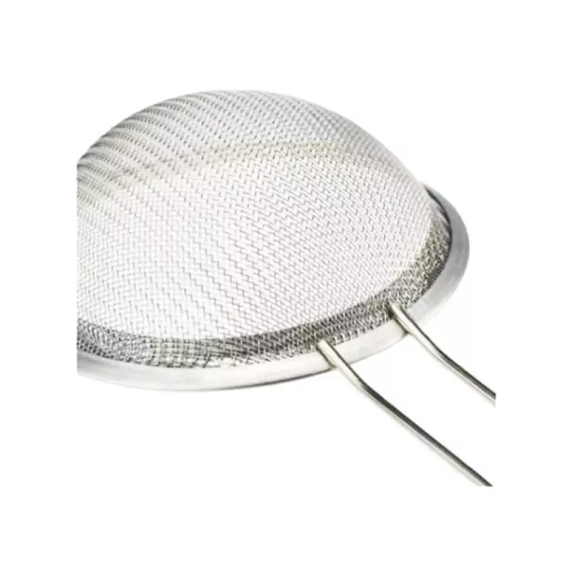 Peneira Inox Jolly