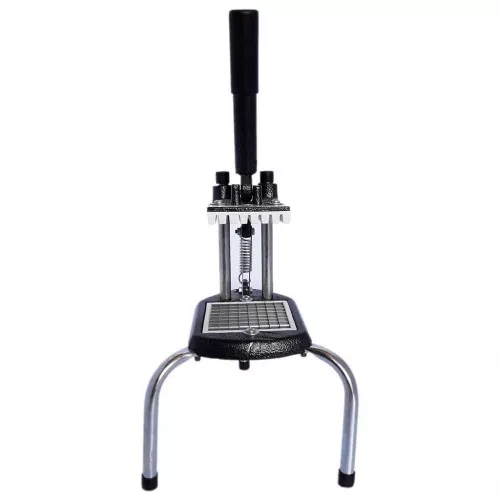 Cortador de Legumes Pequeno Cozimetal