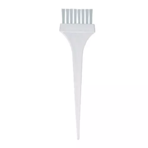 Pincel Culinário Solrac