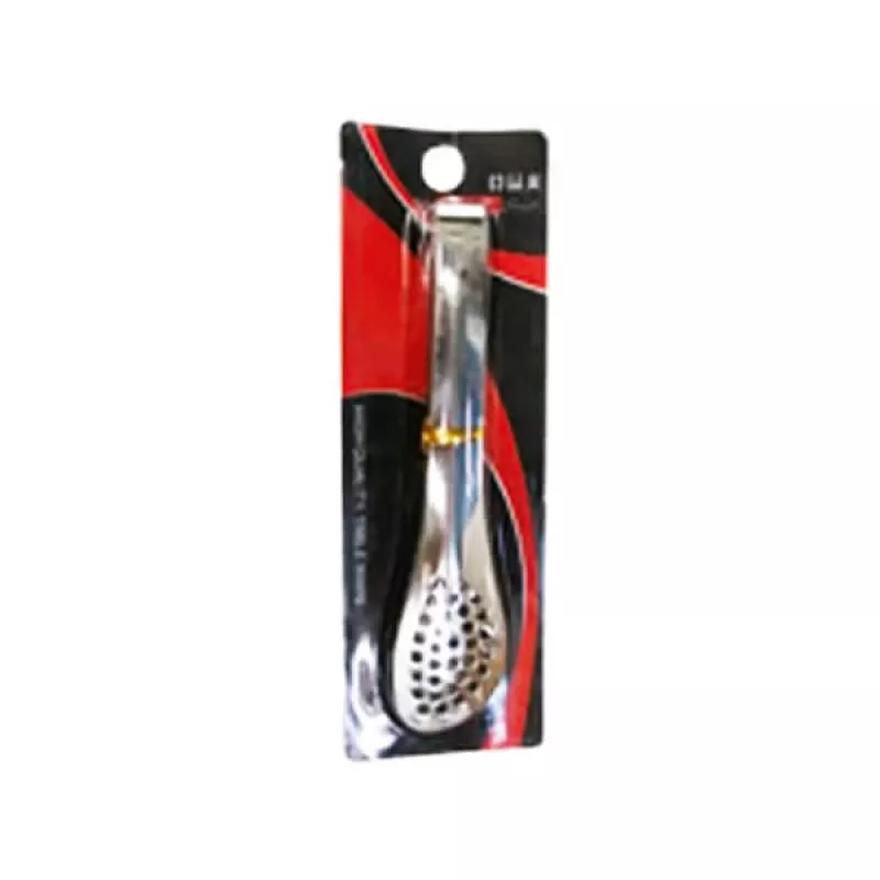 Pinça Para Limpar Peixe Jolly