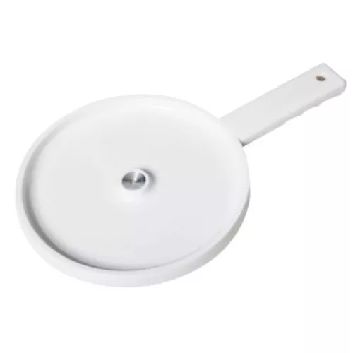 Porta Espeto Serve Bem Churrasco Anodilar