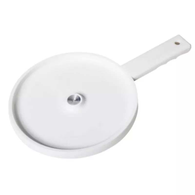 Porta Espeto Serve Bem Churrasco Anodilar