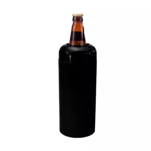 Porta Garrafas 600ml Bono Plástico