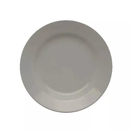 Prato Cerâmica Biona