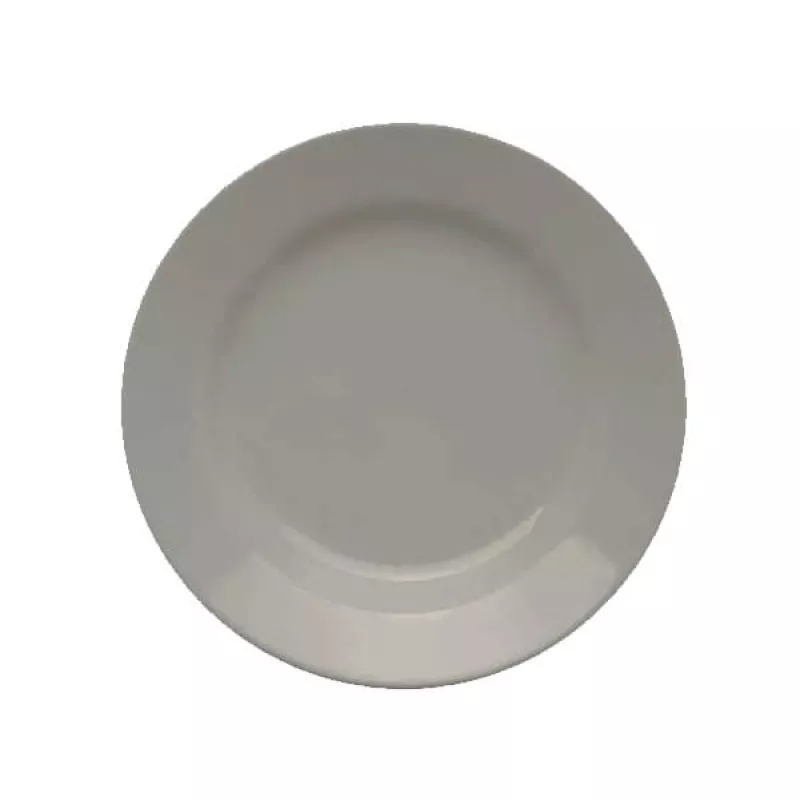 Prato Cerâmica Biona 