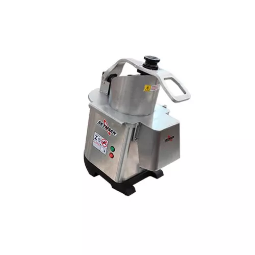 Processador de Alimentos Skymsen 7 Discos PA-7