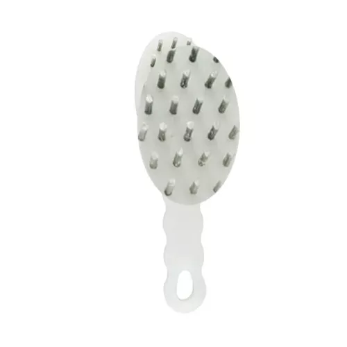 Descamador de Peixe Alto Resistente Pronyl