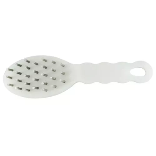 Descamador de Peixe Alto Resistente Pronyl