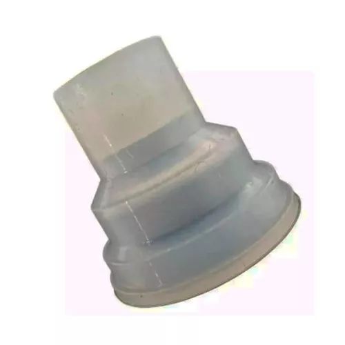 Reparo Torneira Silicone Monarcha