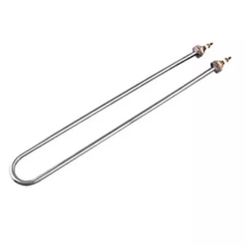 Resistência Elétrica Marmiteiro 750w 220v Argel