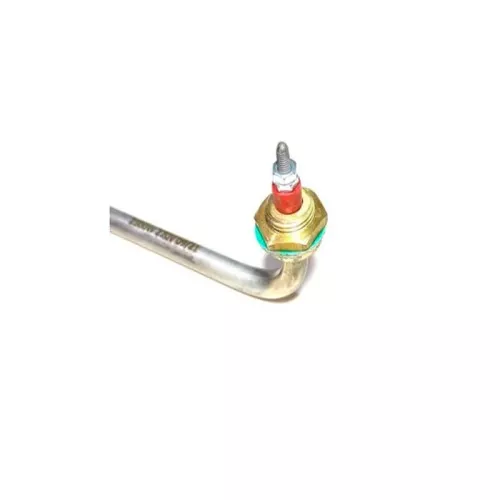 Resistência para Carro Térmico 2000w Argel